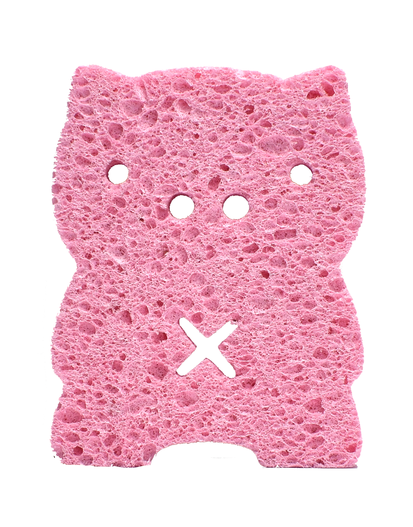 Sponge bath PNG Image