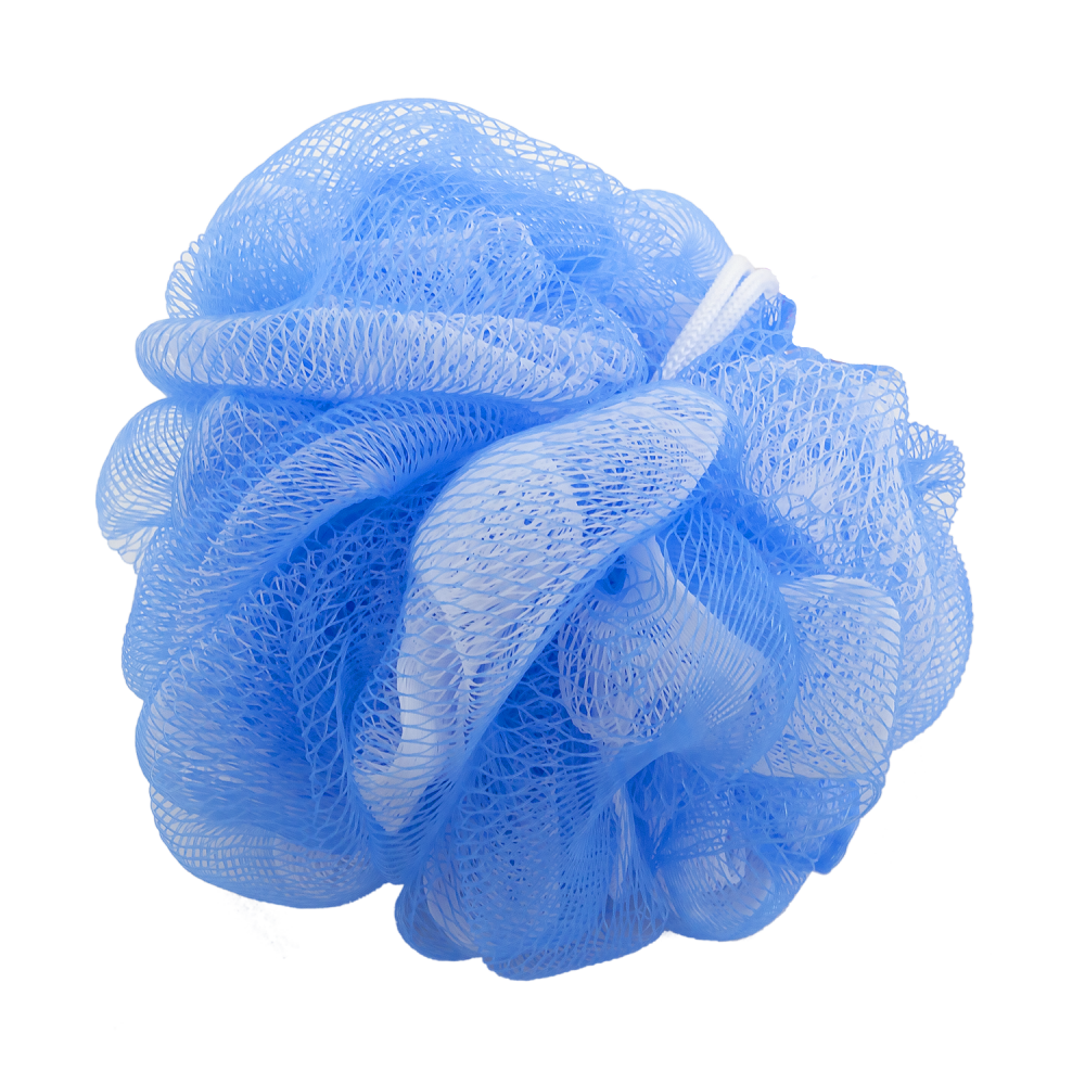 Sponge bath PNG Image