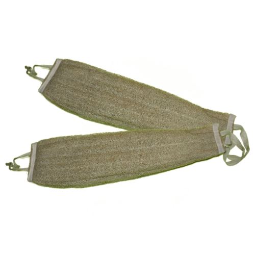 Sponge bath PNG Image