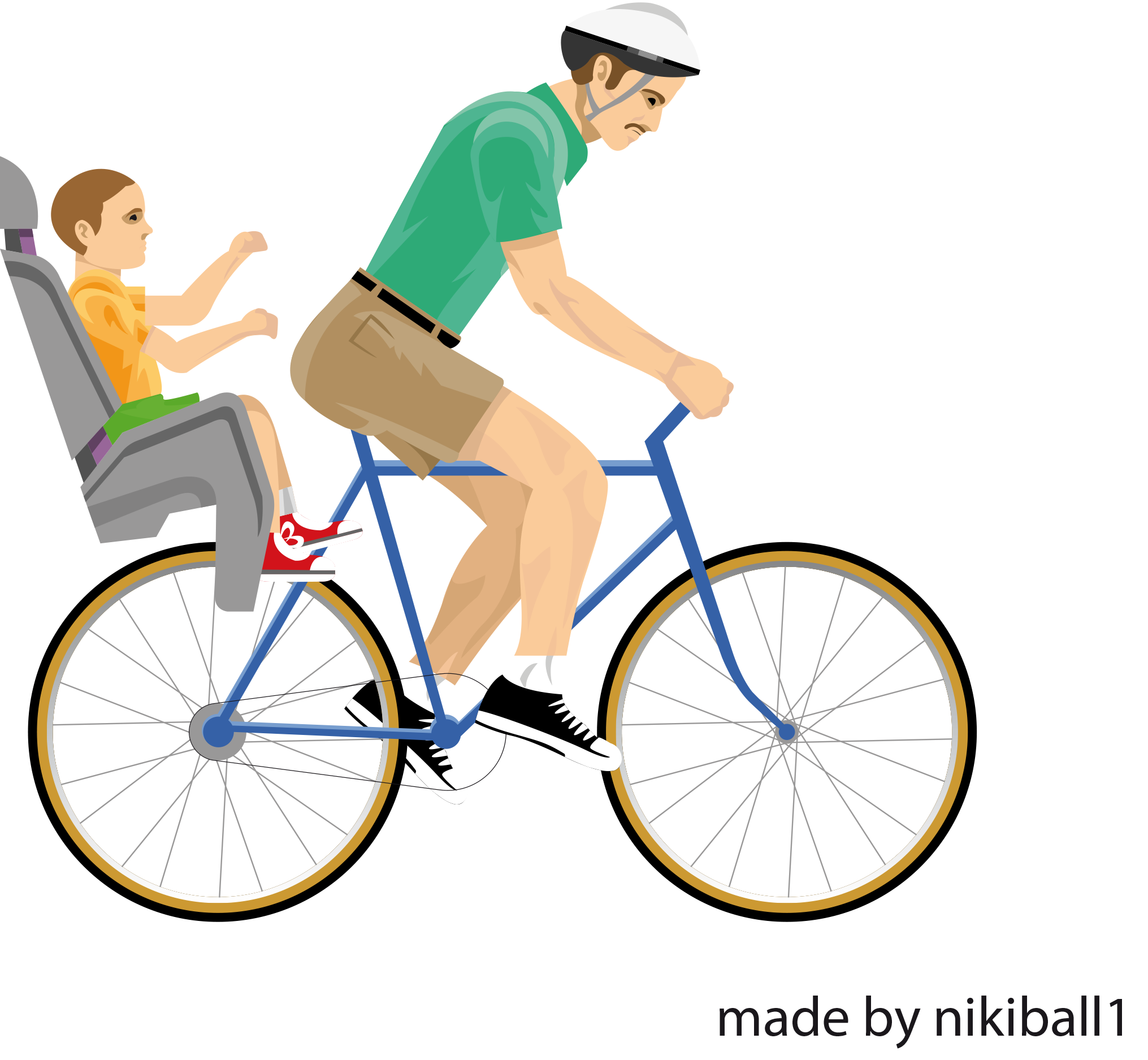 Download Free Roblox Bicycle Character Player Wheels Racing Happy Icon Favicon Freepngimg - roblox player icon download