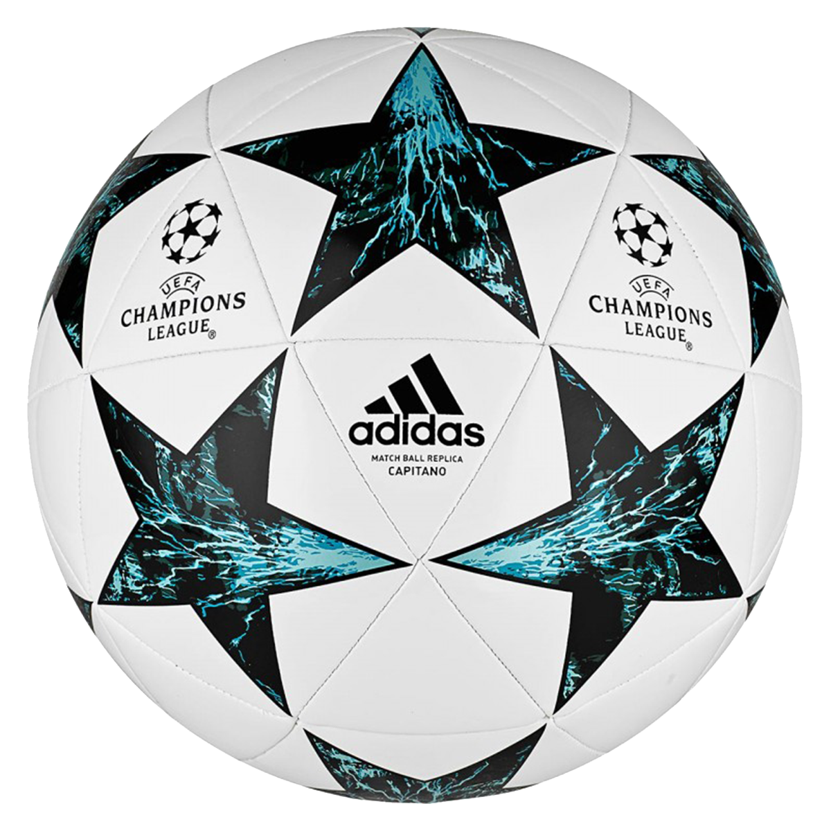 League United Ball Champions Equipment Fc Manchester PNG Image
