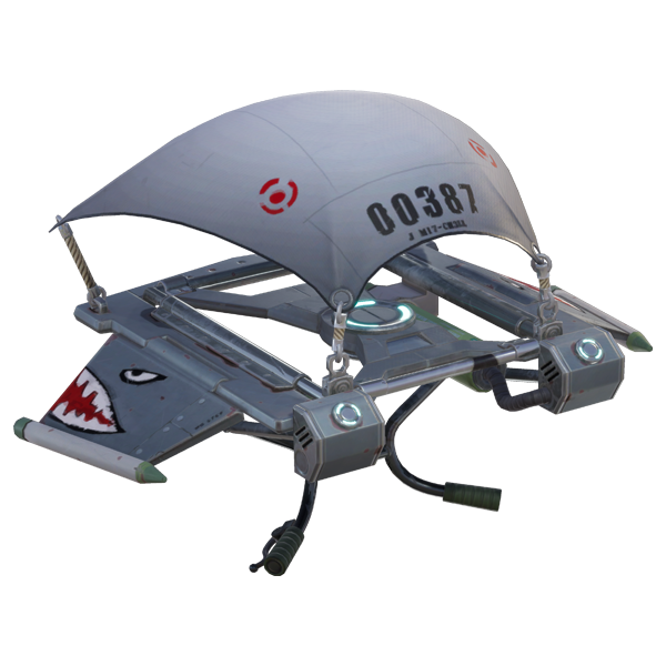 Helmet Bicycle Royale Game Fortnite Battle PNG Image