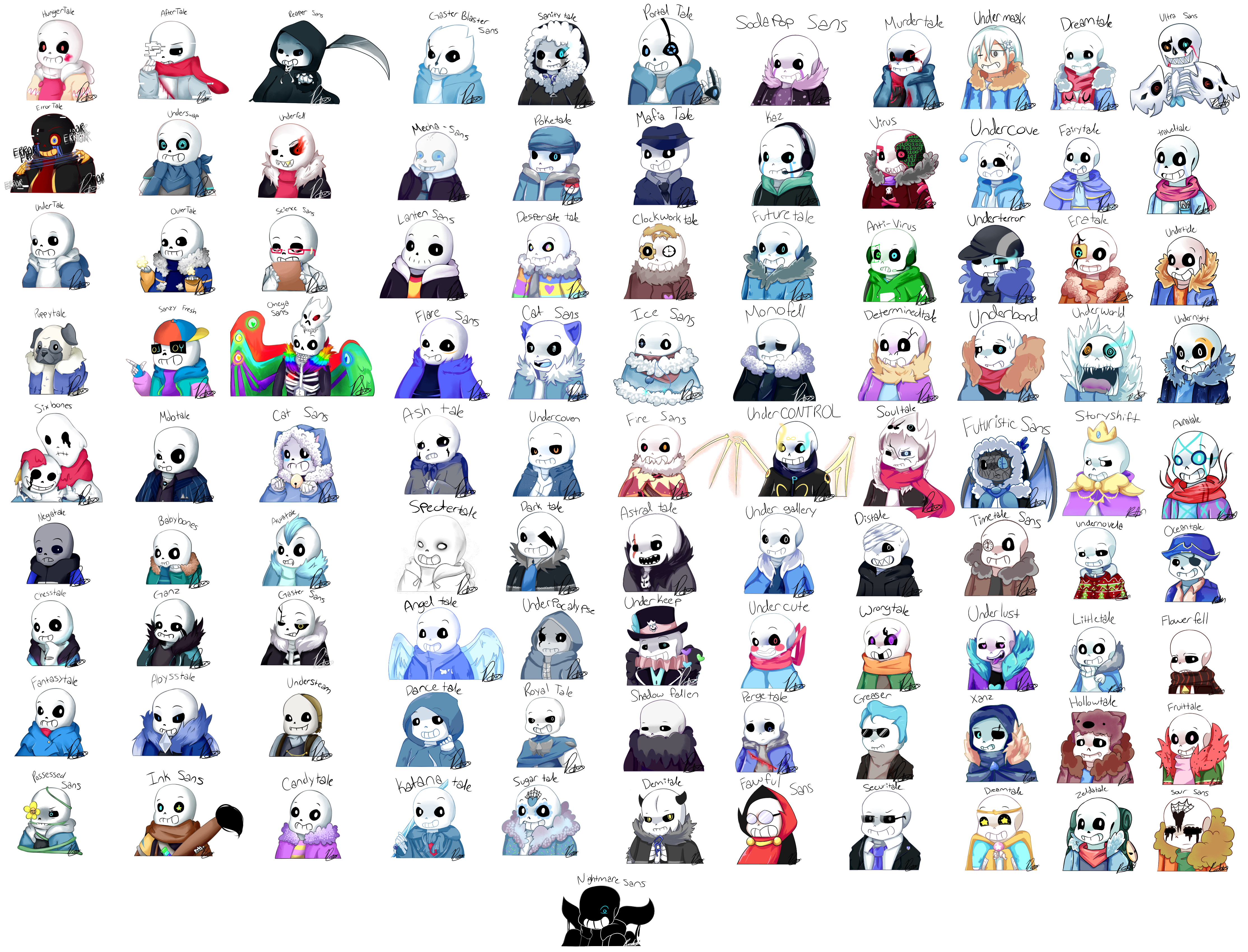 Download Organization Drawing Text Sans Undertale Free Download Image Hq Png Image In Different Resolution Freepngimg