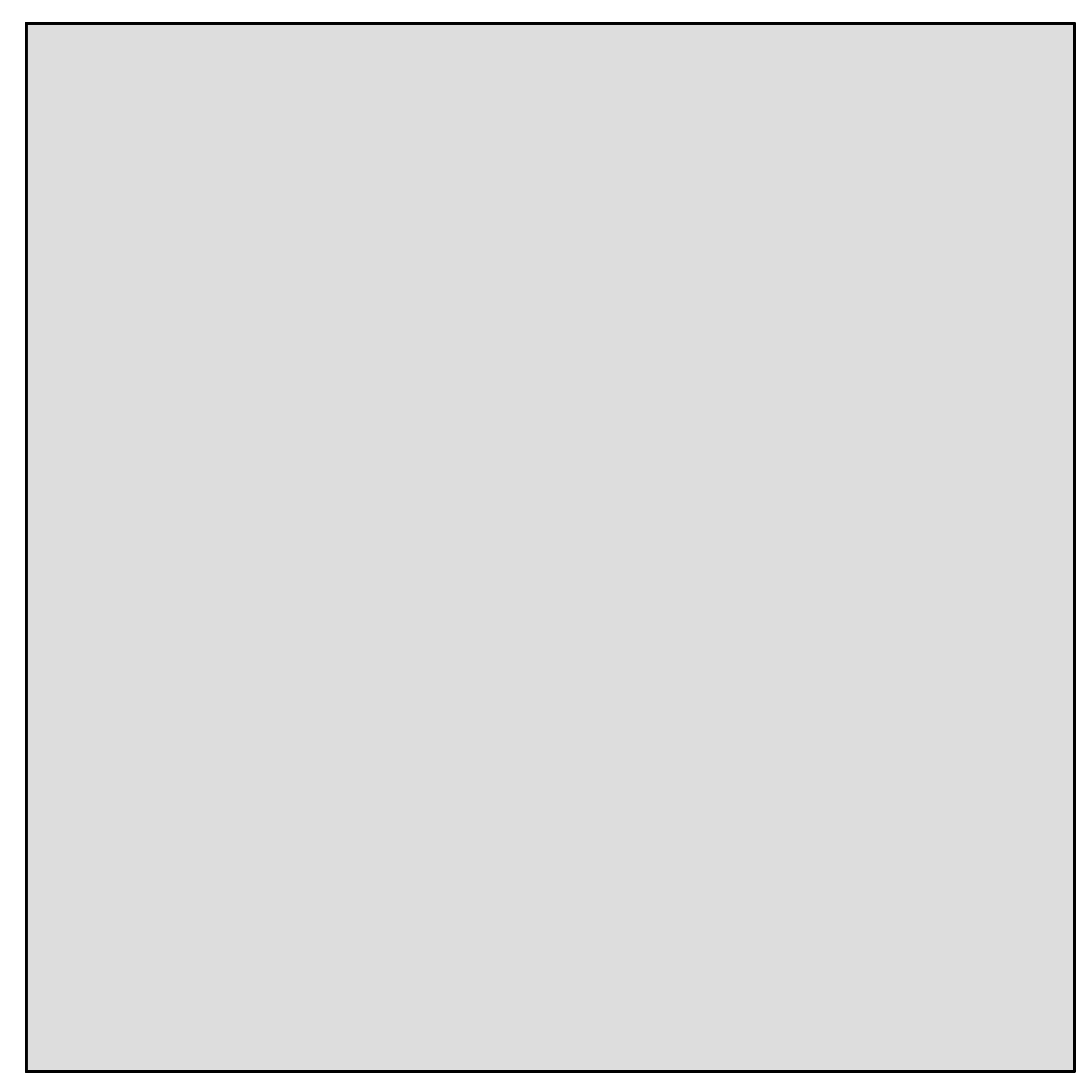 Square PNG Image