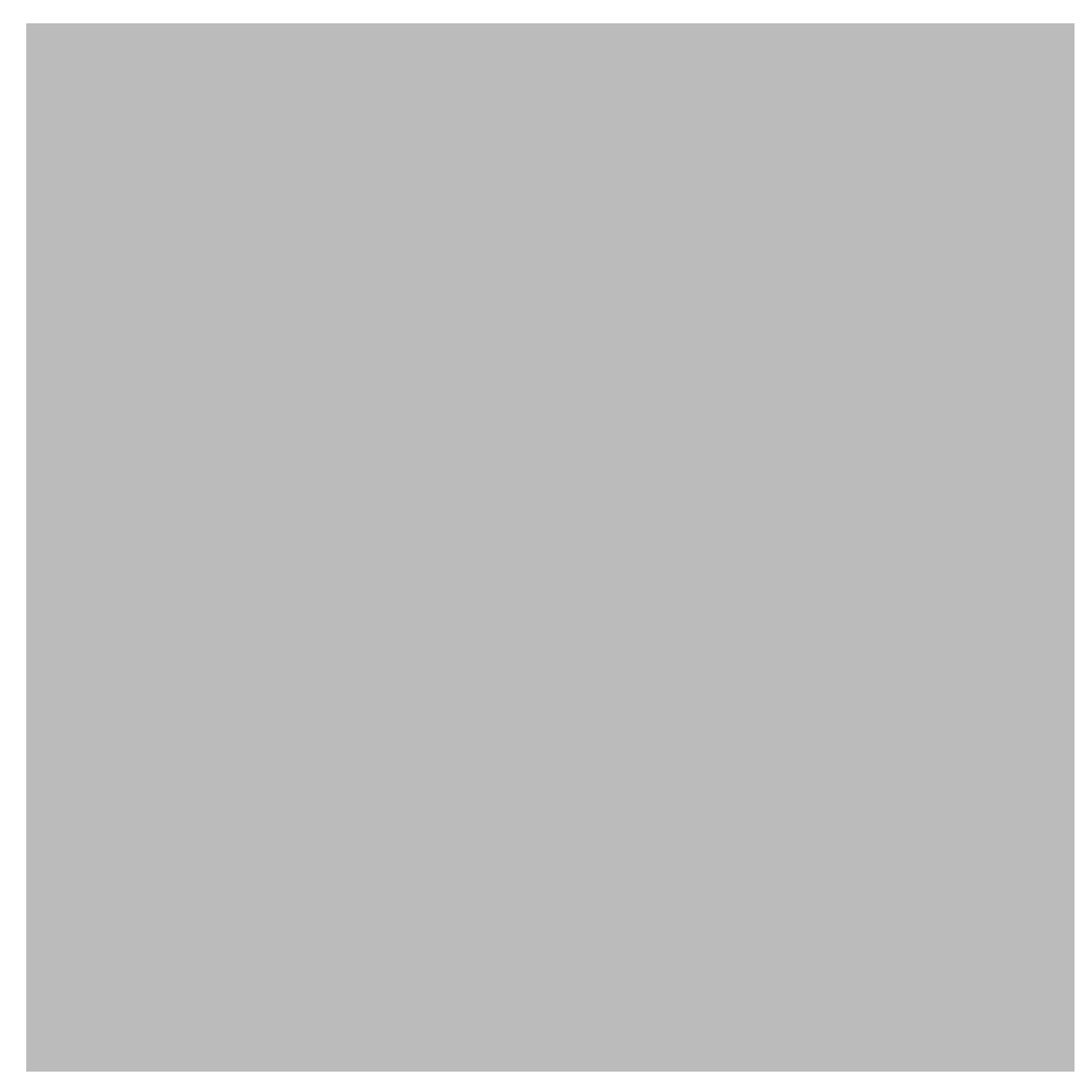Square PNG Image