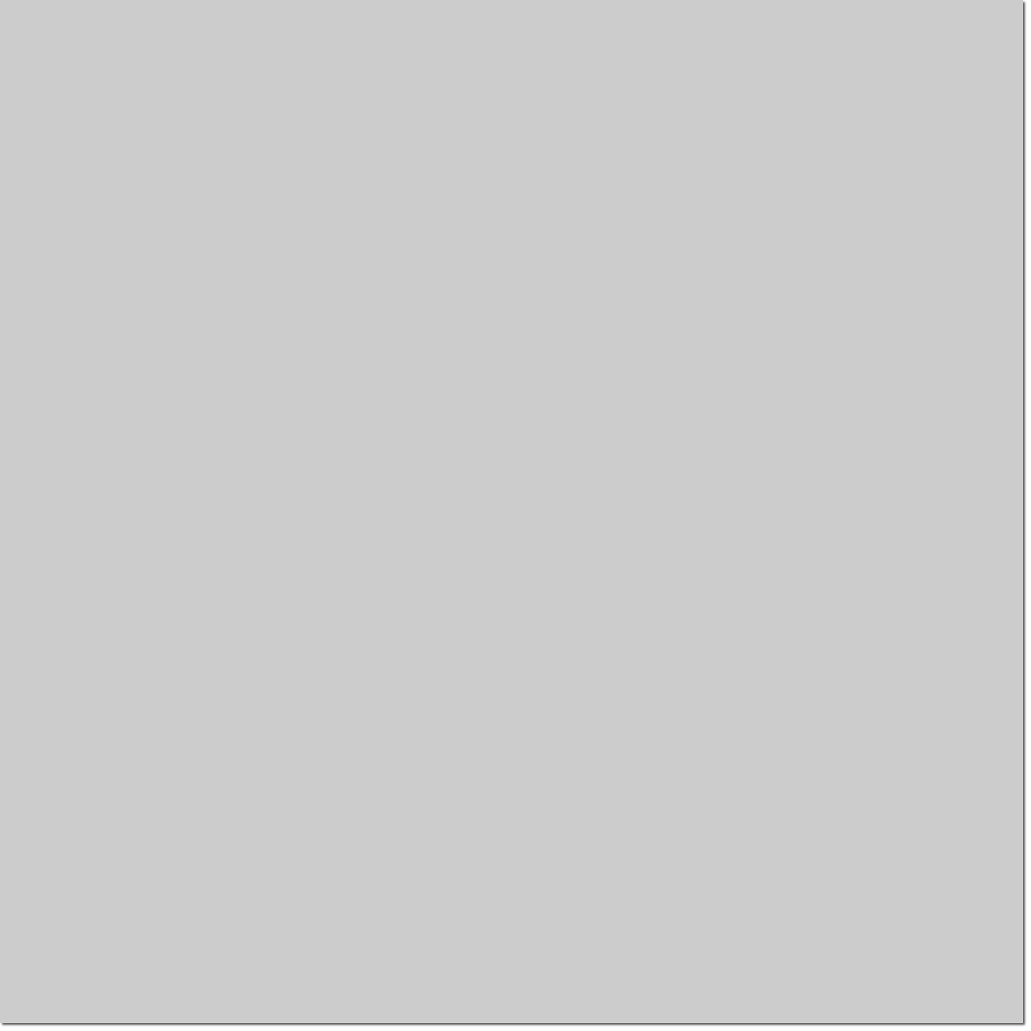 Square PNG Image
