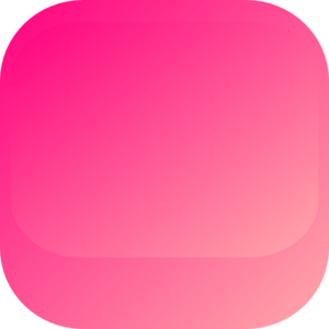 Square PNG Image