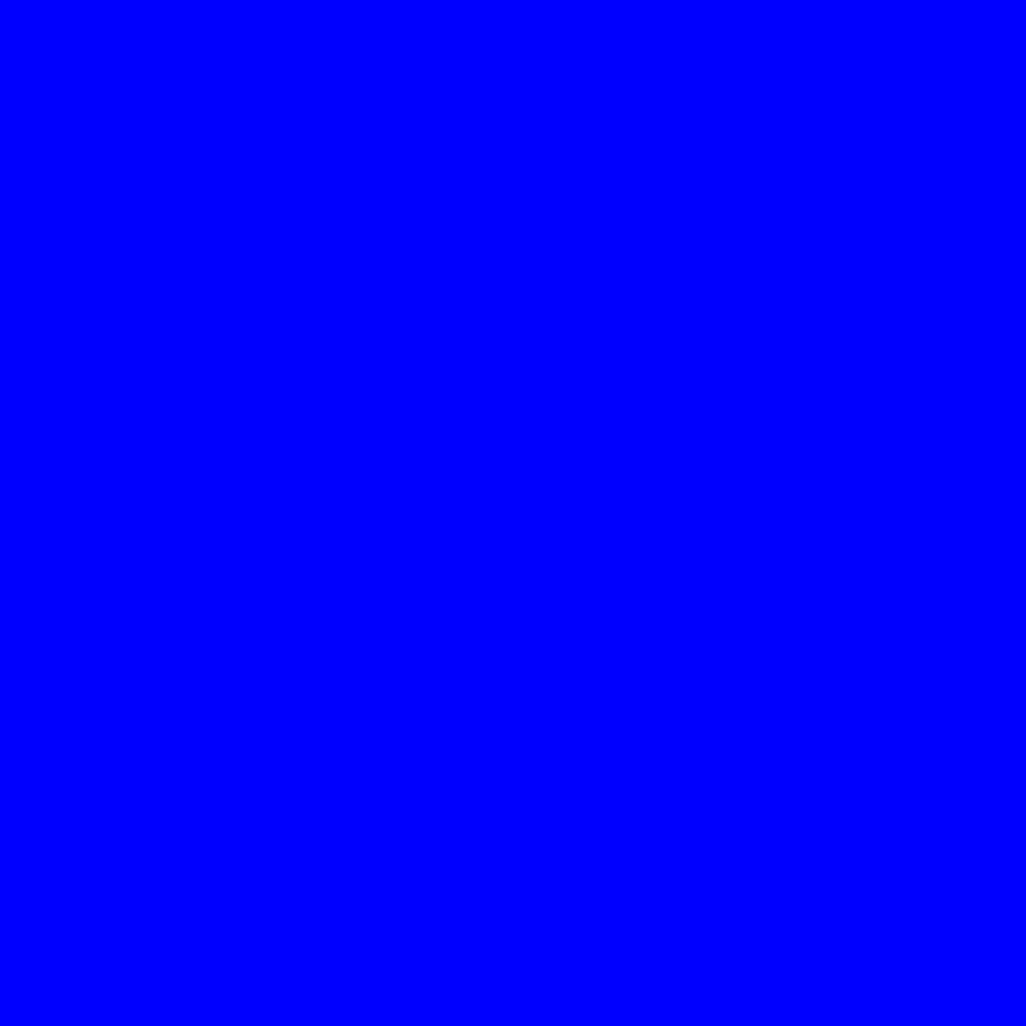 Square PNG Image