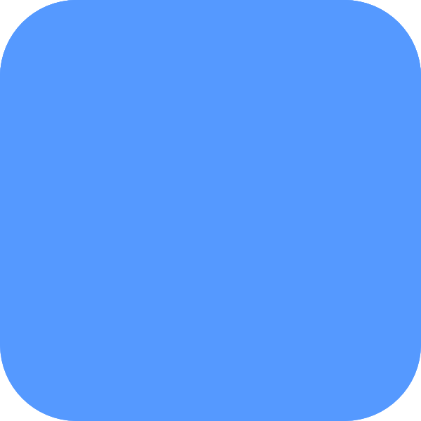Square PNG Image