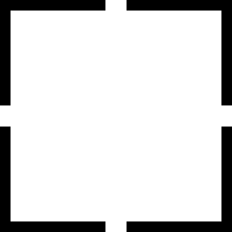 Square PNG Image