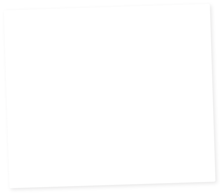 Square PNG Image