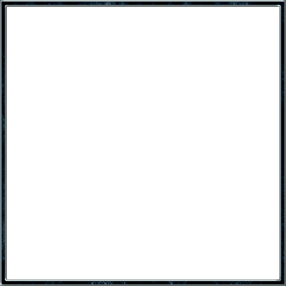 Square PNG Image