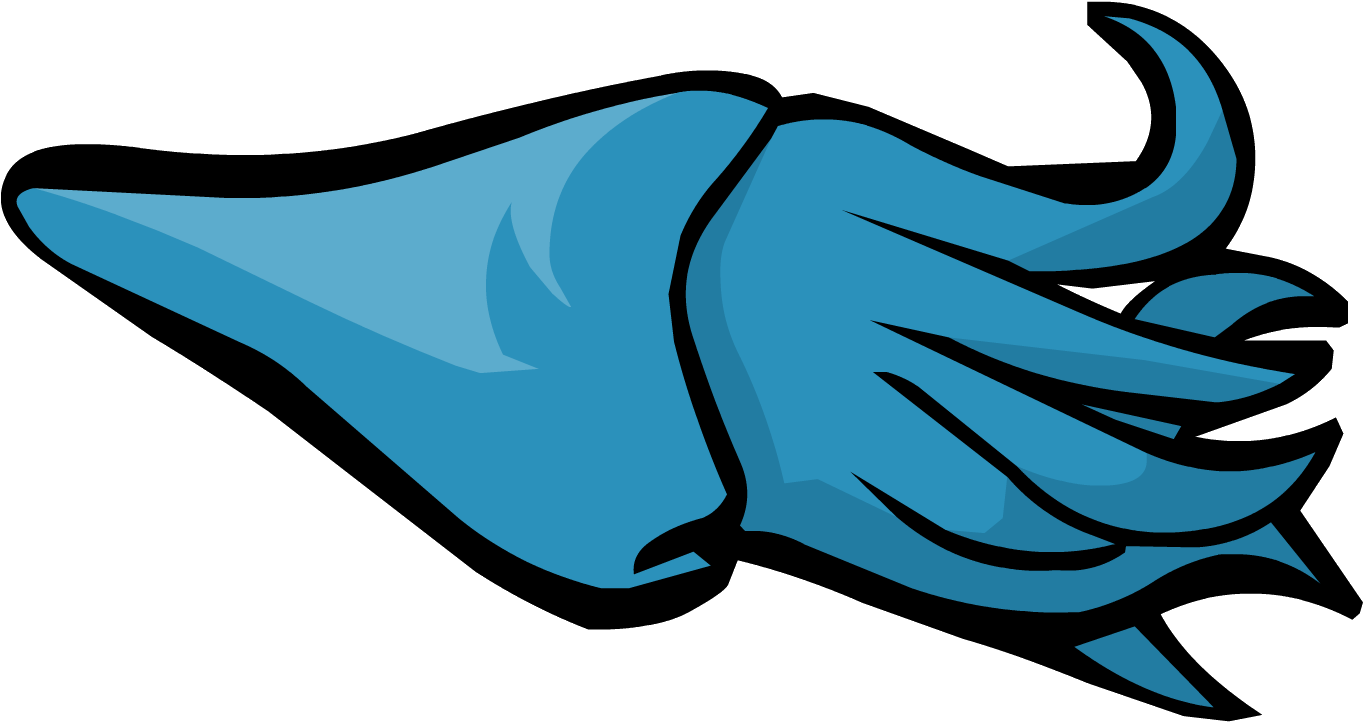 Squid PNG Image