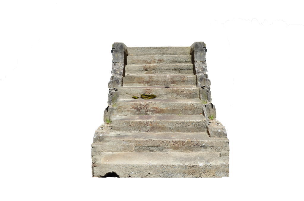 Stairs Free Download PNG Image