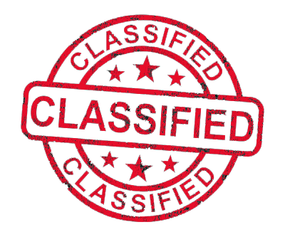Download Free Classified Stamp Png Icon Favicon Freepngimg