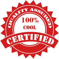 Certified Stamp Png Image PNG Image
