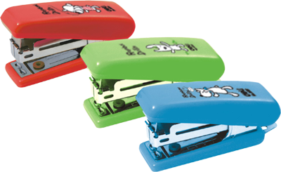 Stapler PNG Image