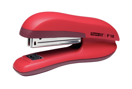 Stapler PNG Image