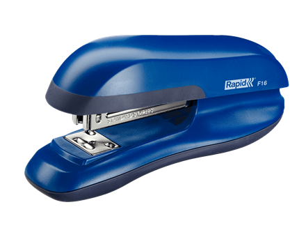 Stapler PNG Image