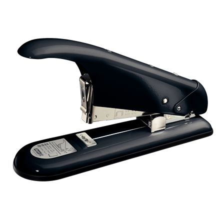 Stapler PNG Image