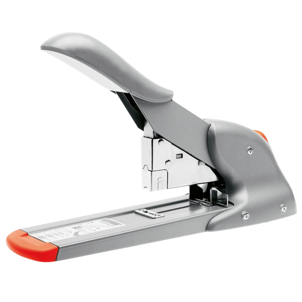 Stapler PNG Image