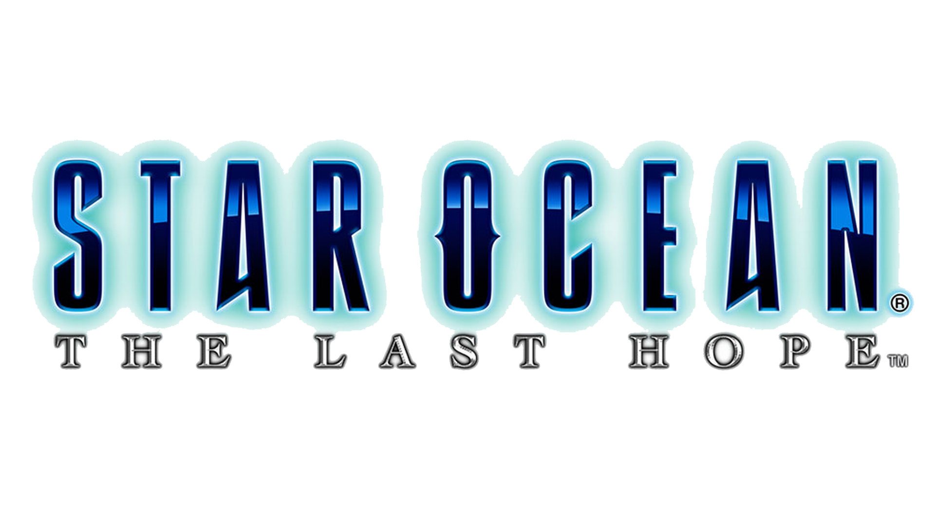 Star Ocean Picture PNG Image
