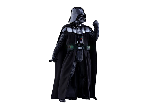Darth Pic Star Wars Vader PNG Image