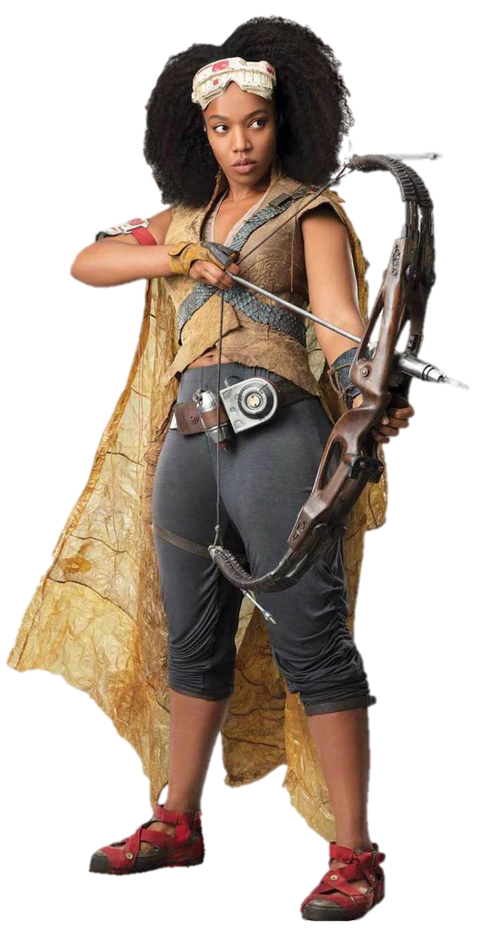 Pic Star Of Rise Skywalker Wars The PNG Image