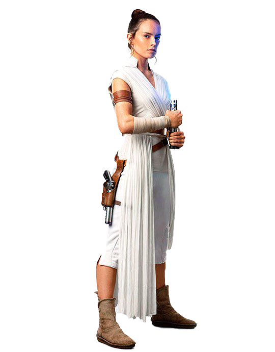 Star Of Rise Skywalker Wars Photos The PNG Image