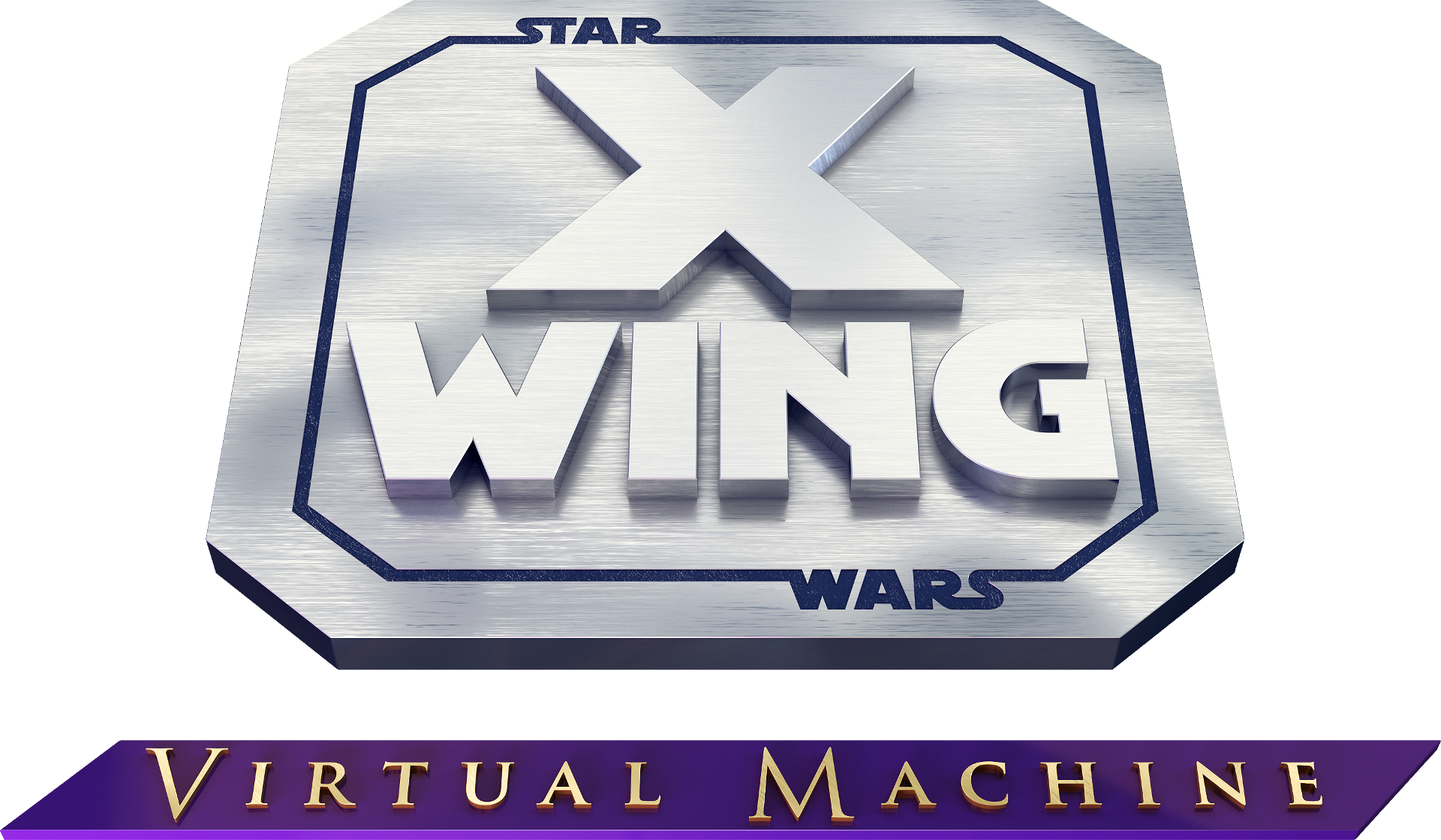 Fighter Battlefront Brand Wars Vs Xwing Tie PNG Image