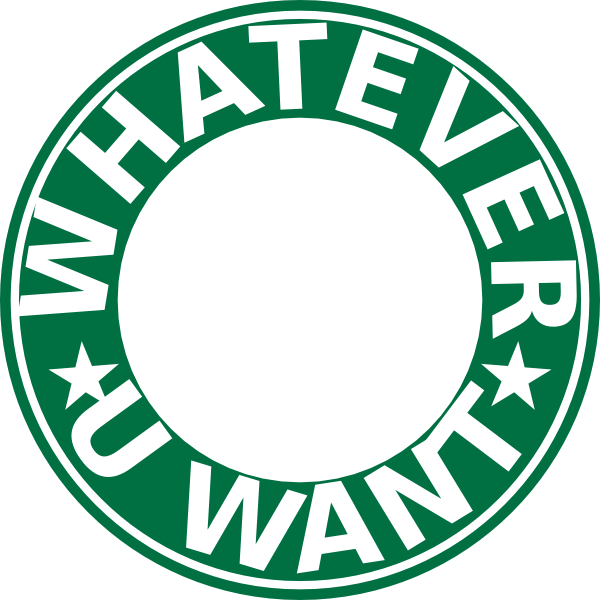 Coffee Cafe Starbucks Free HQ Image PNG Image