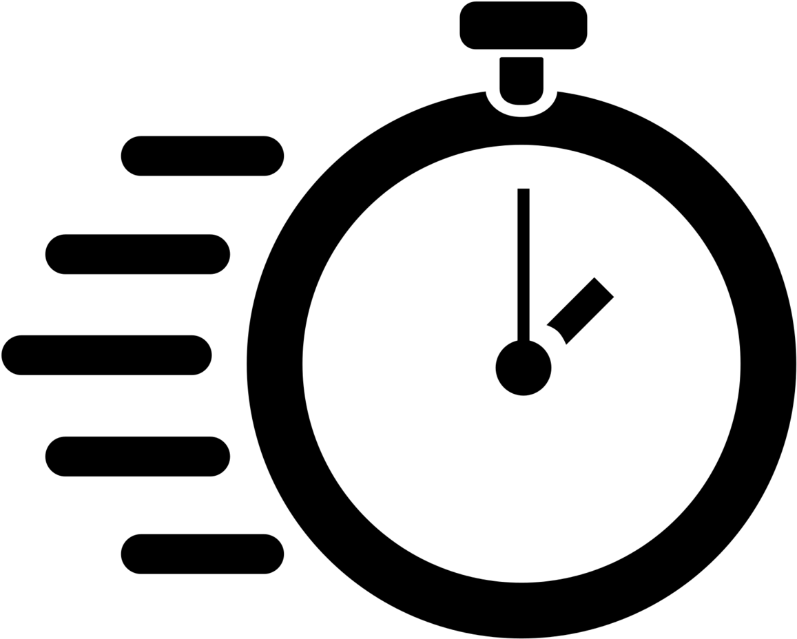 Stopwatch PNG Image