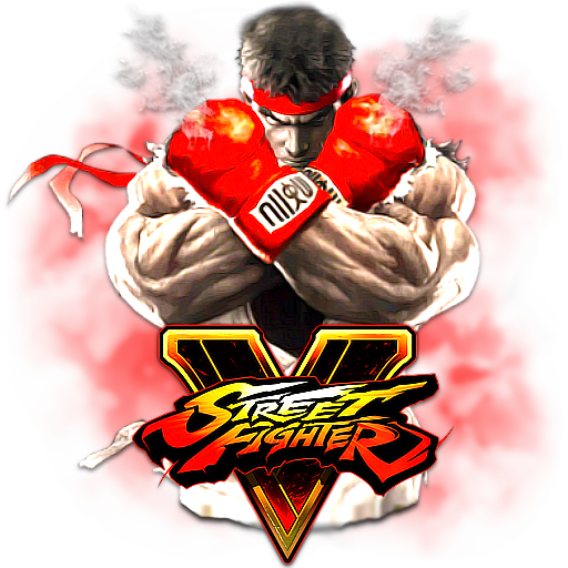 Turbo Remix Fighter Character Fictional Iv Ii PNG Image