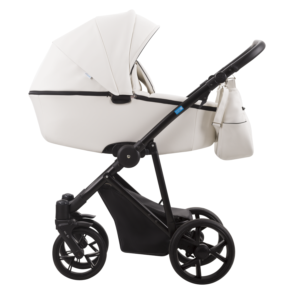 Stroller PNG Image