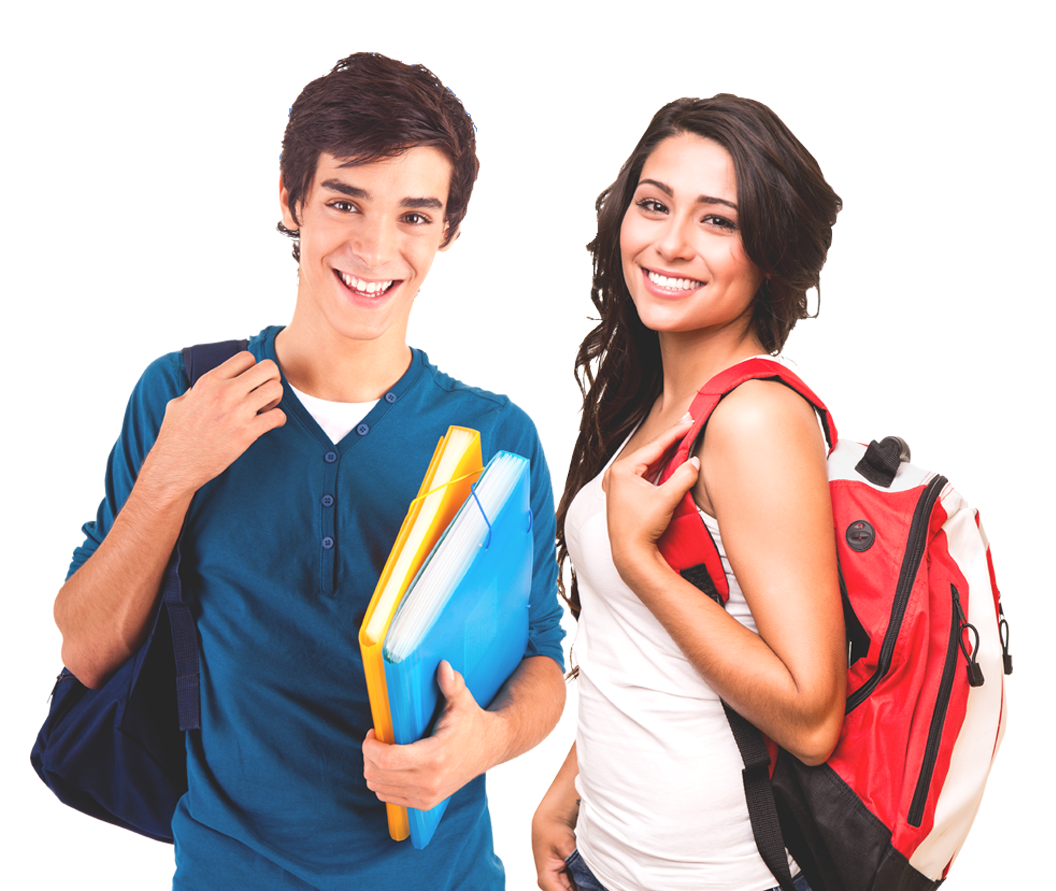 Pic College Student Free Photo PNG Image