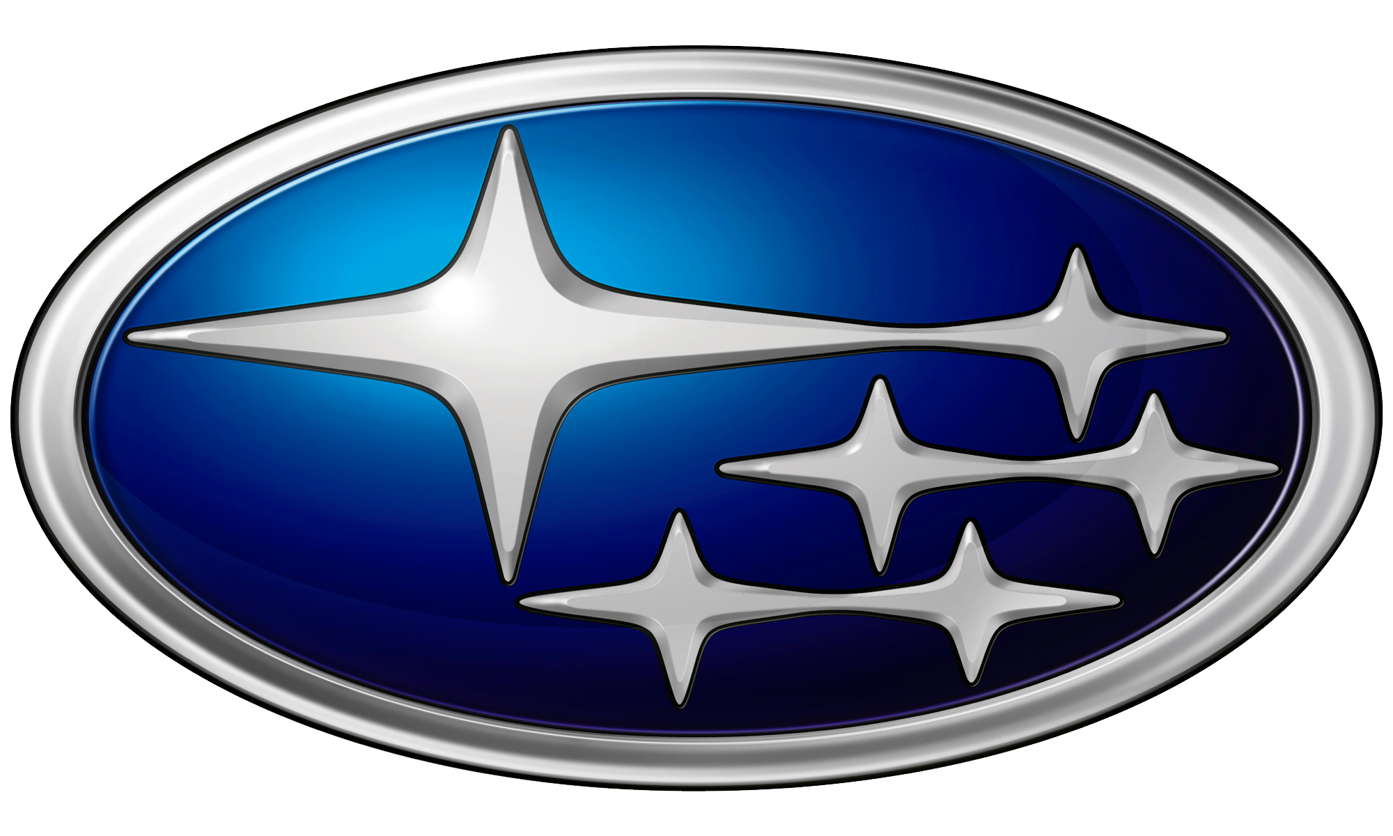 Subaru Png Picture PNG Image