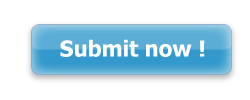 Submit Now Png Image PNG Image