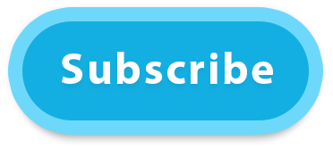 Blue Subscribe Button Png Png Image Subscribe Button Png Stunning - Photos