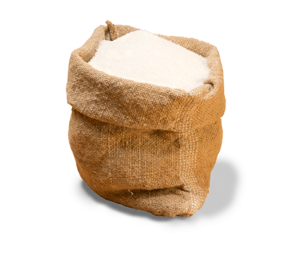 Sugar Picture PNG Image