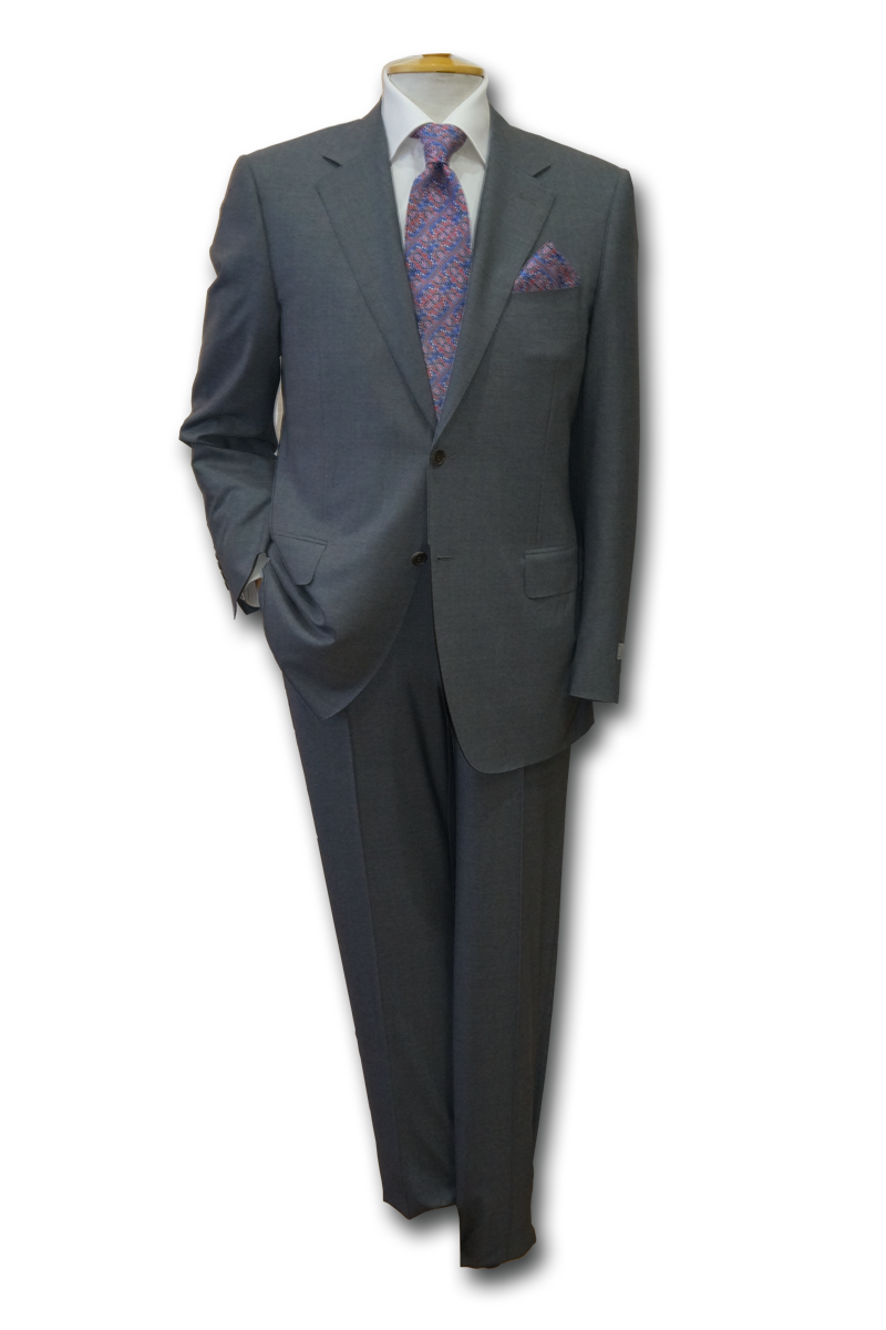 Suit Png Clipart PNG Image