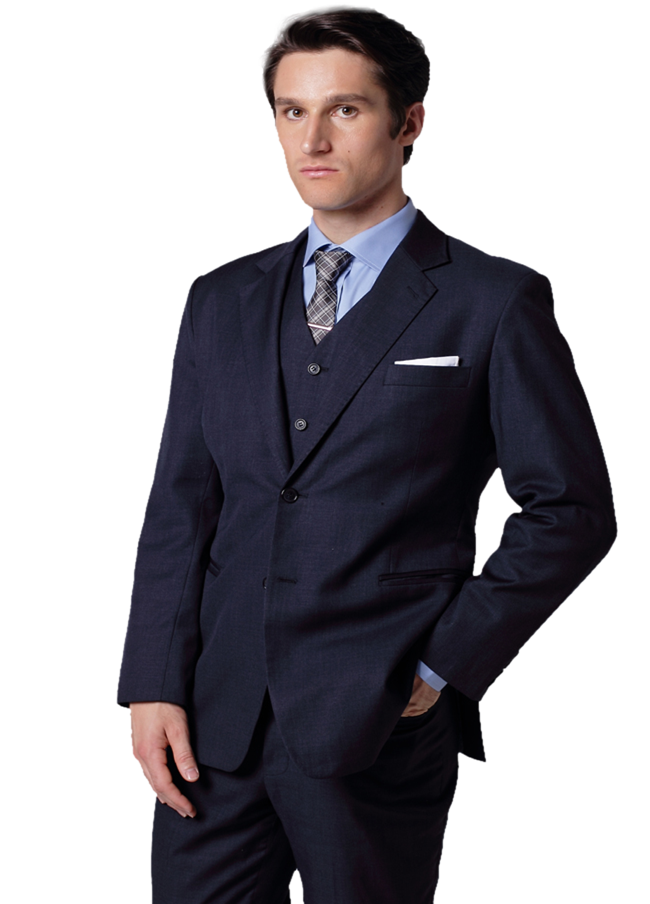 Suit Picture PNG Image