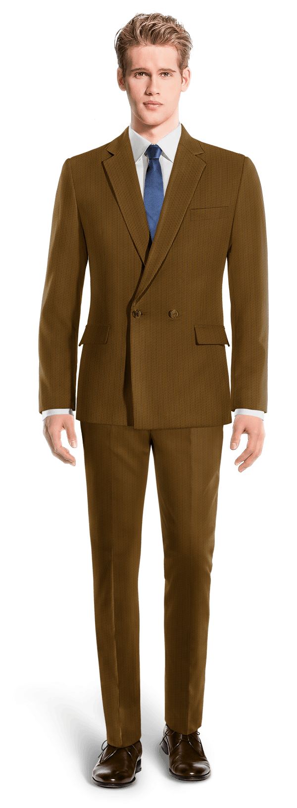 Summer Discount Jacket Cloth Suit Chino Cotton PNG Image