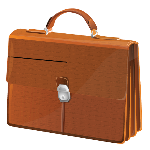 download-suitcase-icon-transparent-icon-free-freepngimg