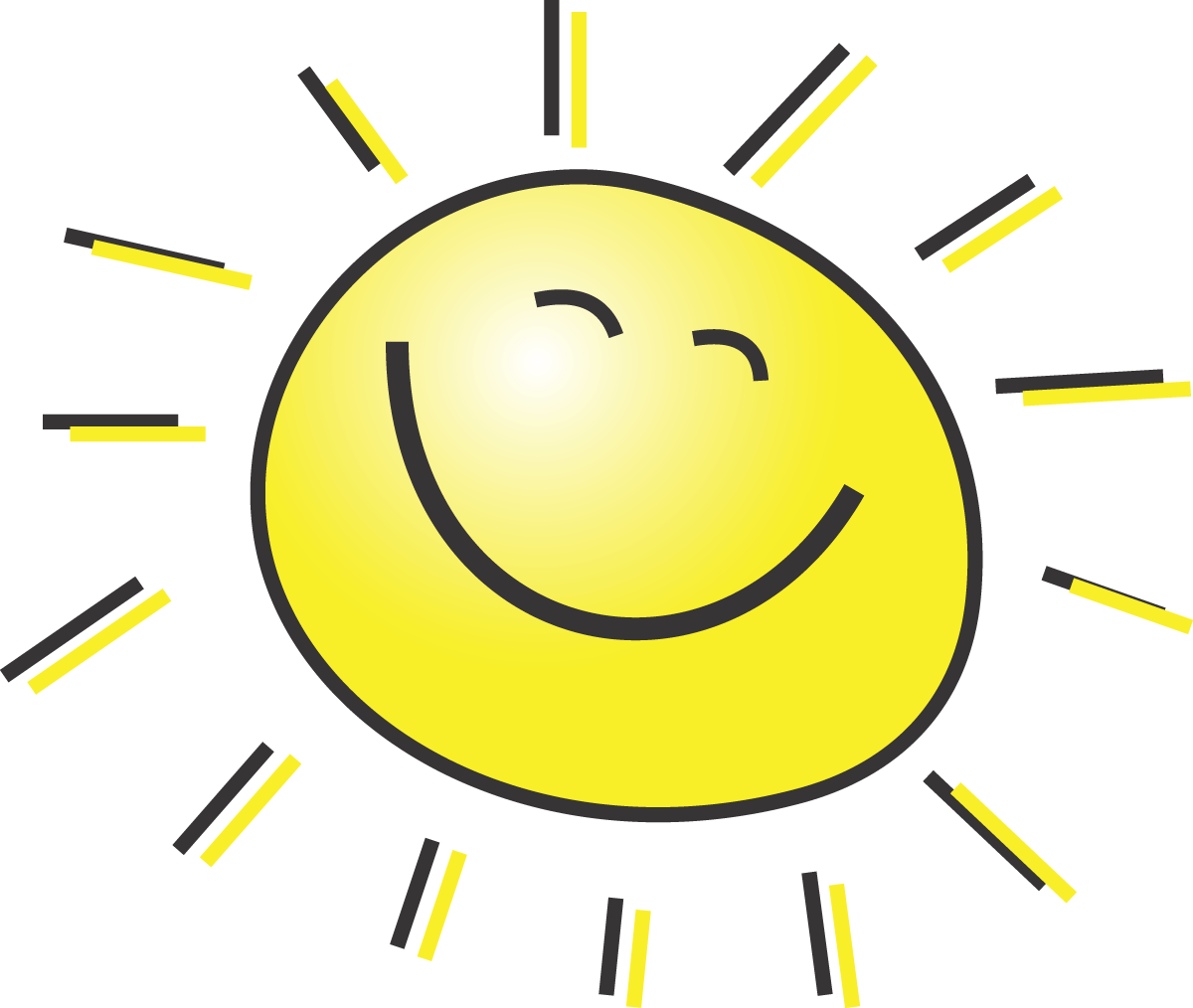 Sun Png File PNG Image