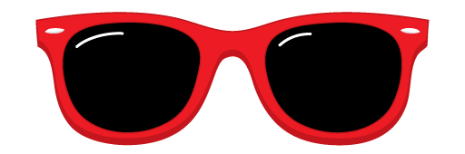 Sunglasses High Quality Png PNG Image