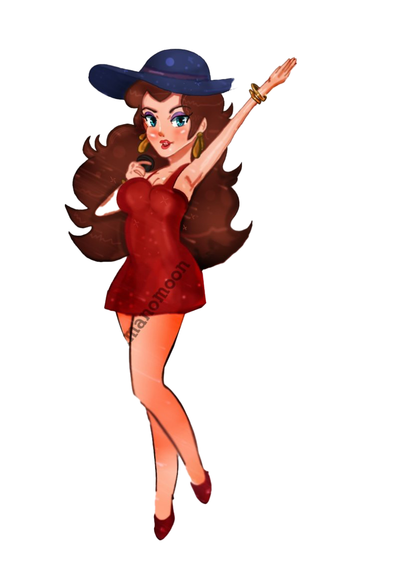 Pauline PNG Image High Quality PNG Image