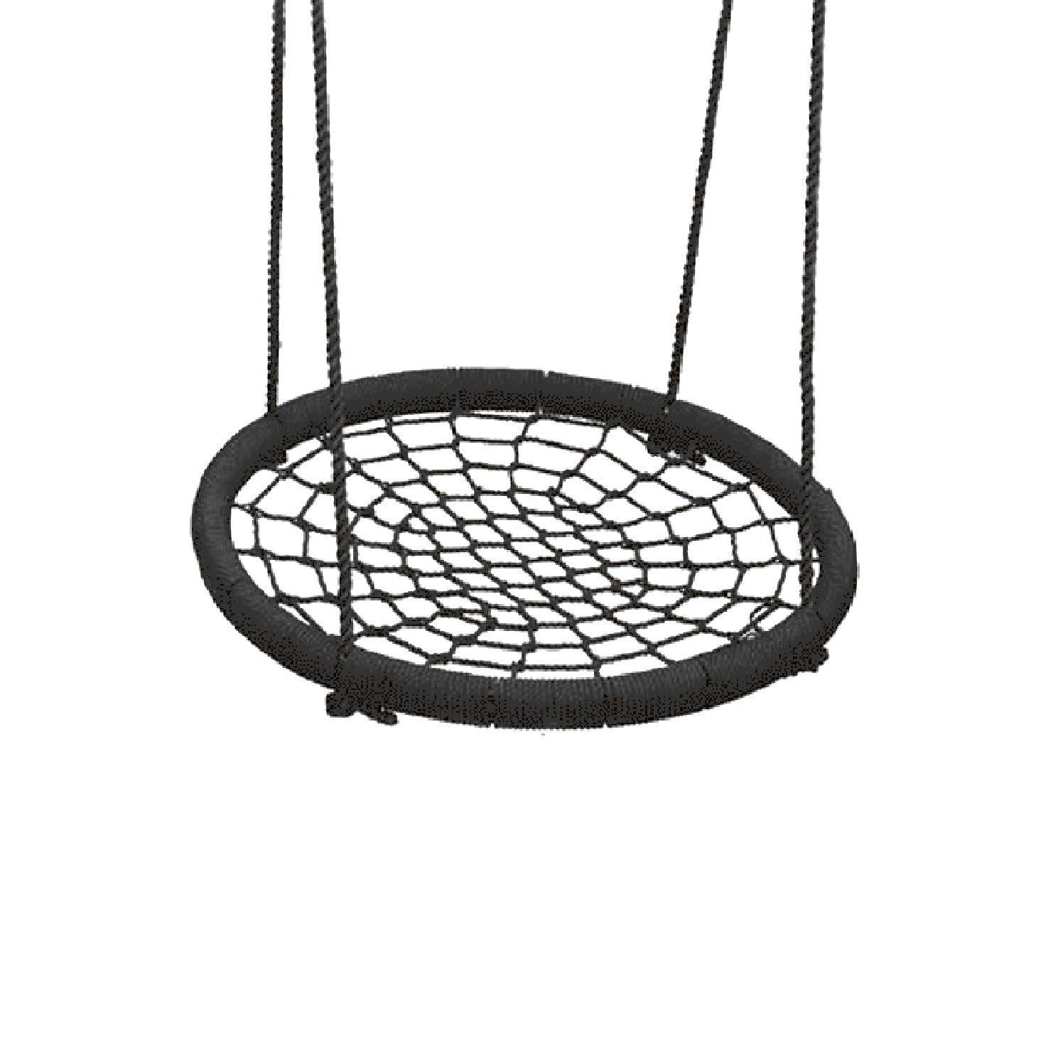 Swing PNG Image