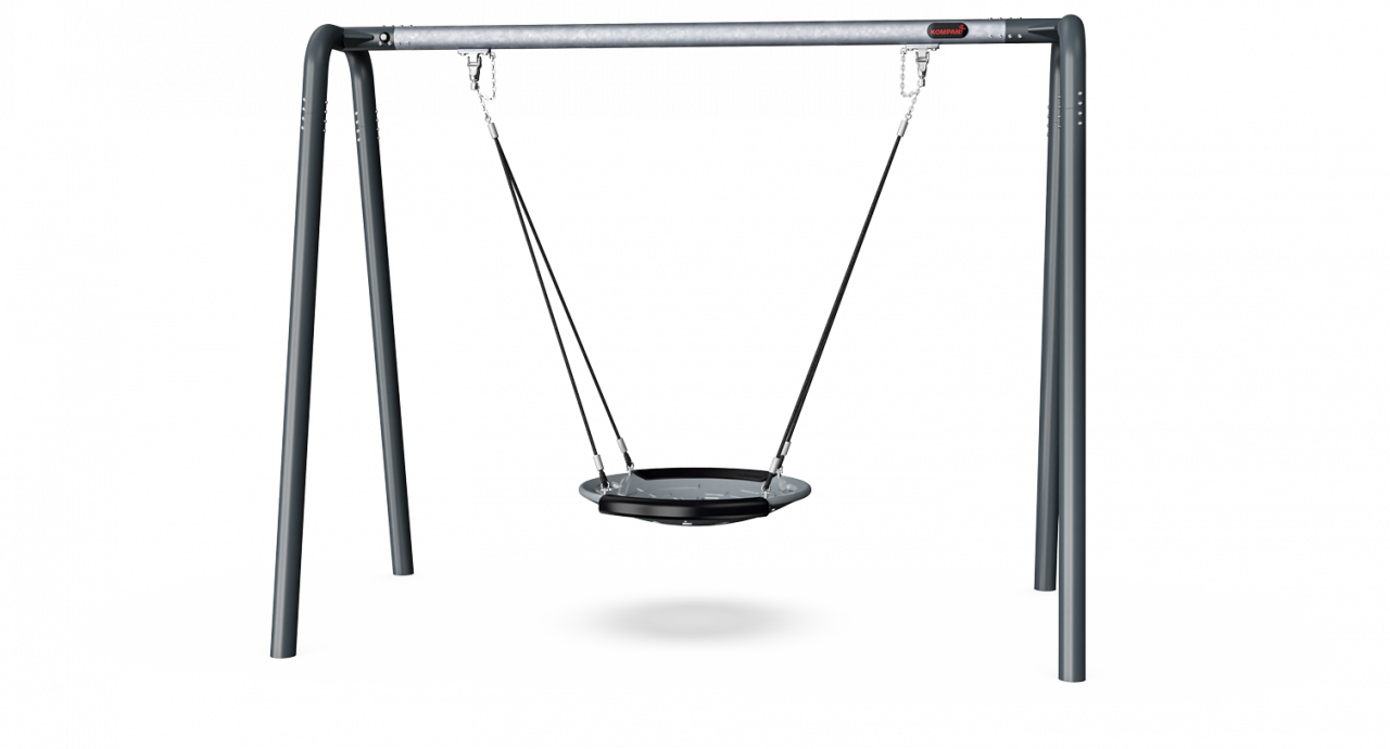 Swing PNG Image