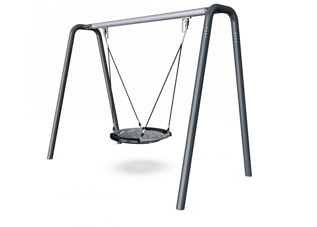 Swing PNG Image