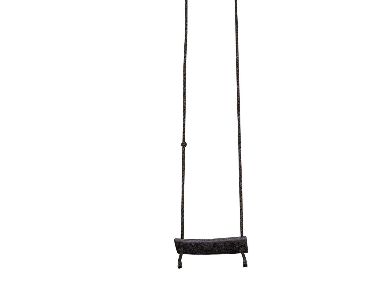Swing PNG Image